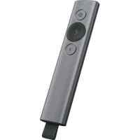 Logitech Spotlight Presentation Remote 910-004861