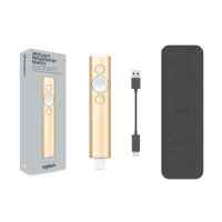 Logitech Spotlight Presentation Remote 910-004862