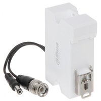Dahua DH-PFM811-C