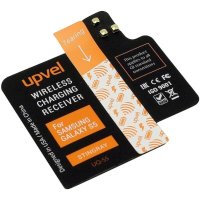 Upvel UQ-S5 STINGRAY