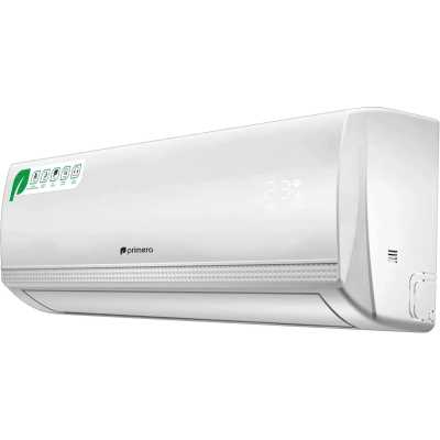 Primera Lounge Inverter PRAW-12TEDA3