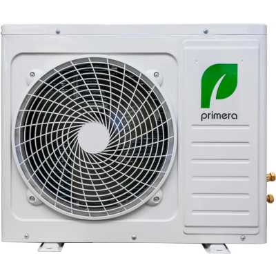 Primera Lounge Inverter PRAW-12TEDA3