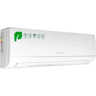 Primera PRAW-07TEDA3