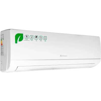 Primera PRAW-09TENA3