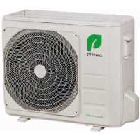 Primera PRAW-18MSDA