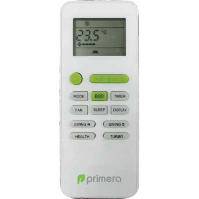 Primera PRAW-24TENA3