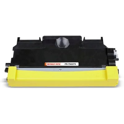 Print-Rite TFB623BPU1J PR-TN2275