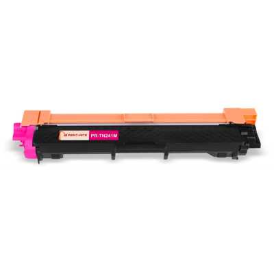 Print-Rite TFB685MPU1J PR-TN241M