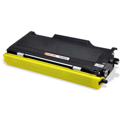 Print-Rite TFB697BPU1J PR-TN2075