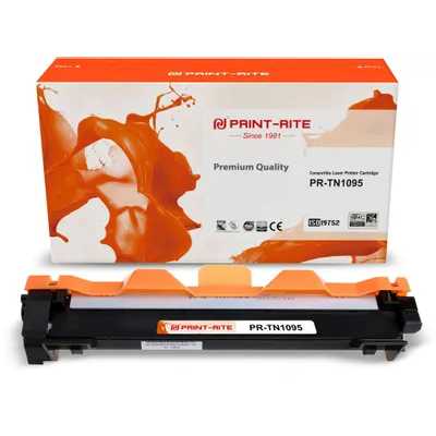 картридж Print-Rite TFBA8IBPU1J PR-TN1095