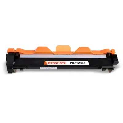 Print-Rite TFBA8IBPU1J PR-TN1095