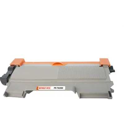 Print-Rite TFBA8XBPU1J PR-TN2080