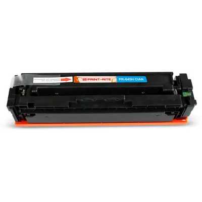 Print-Rite TFC448CPU1J PR-045H CIAN