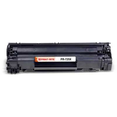 Print-Rite TFCA3SBPU1J PR-725X