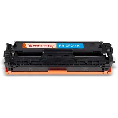 Print-Rite TFH993CPU1J PR-CF211A