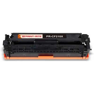 Print-Rite TFHA1VBPU1J PR-CF210X