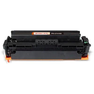 Print-Rite TFHA5QBPU1J PR-CF410X