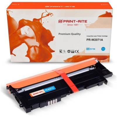 Print-Rite TFHA9OCPU1J PR-W2071A
