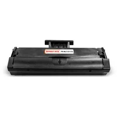 Print-Rite TFSFD9BPU1J PR-MLT-D111S