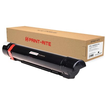 Print-Rite TFXAINBPRJ PR-106R03745