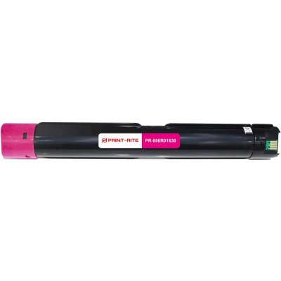 картридж Print-Rite TFXAM0MPRJ PR-006R01830