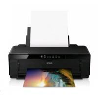 принтер Epson SureColor SC-P400