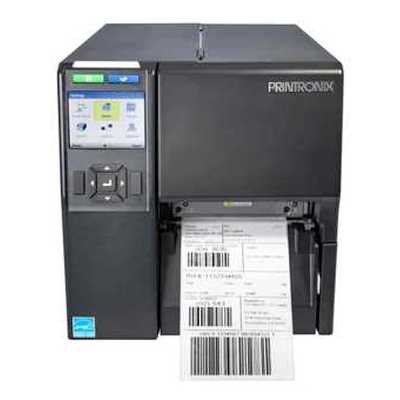 Printronix T4000 T42R4-200-2