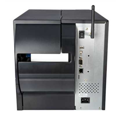 Printronix T4000 T42R4-200-2