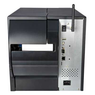 Printronix T4000 T42X4-200-0