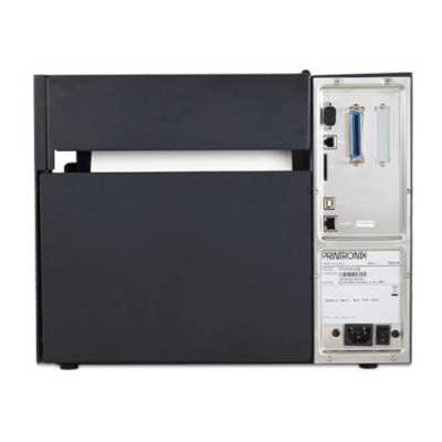 принтер этикеток Printronix T8208 T82X8-2100-0