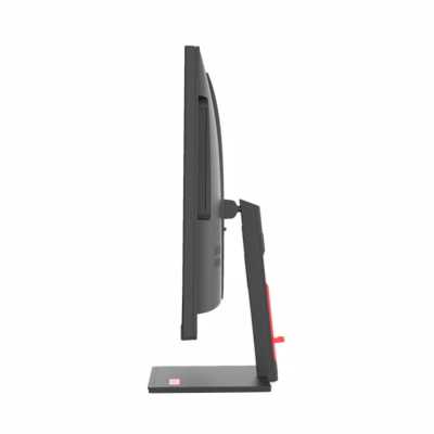 моноблок Prittec A27-FHD ZBD