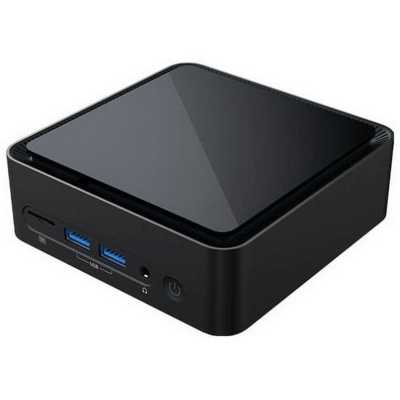 Prittec F8-i3 1215U