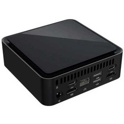 компьютер Prittec F8-i3 1215U