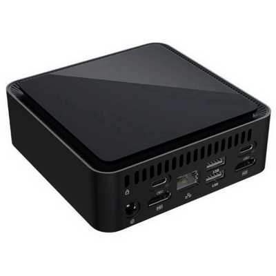 компьютер Prittec F8-N150/512G