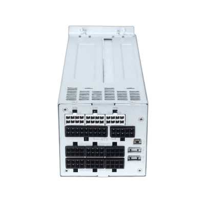 Procase 1600W+1600W MR21600P