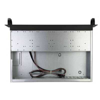 Procase 4U300-08