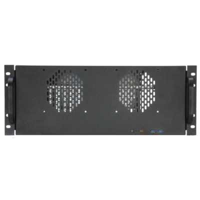 Procase 4U350-08