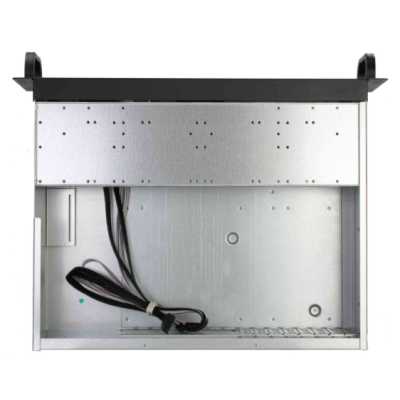Procase 4U350-08