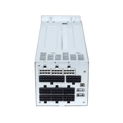 Procase 550W+550W MR2550P