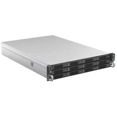 Procase BS212-SATA3-B-0