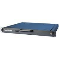 ProCase E1708