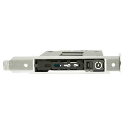 корзина Procase E2-010-SATA3-BK