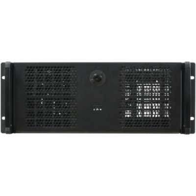 Procase EB445-B-0