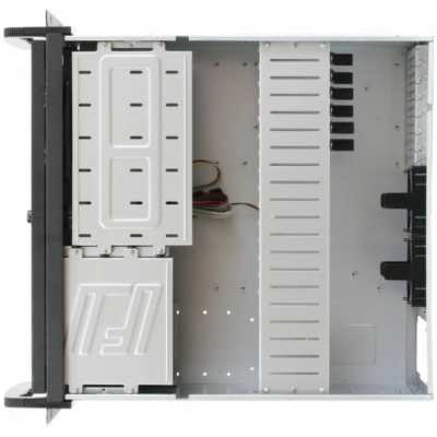 Procase EB445-B-0