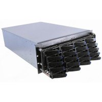 Procase ES420-SATA3-B-0