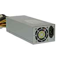 Procase 600W GA2600