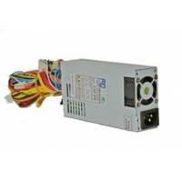 блок питания Procase 400W GAF400