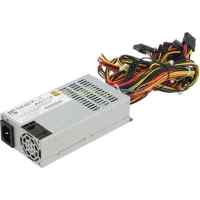 Procase 400W GAF400