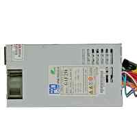блок питания Procase 400W GAF400