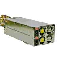 Procase 1200W+1200W GR21200